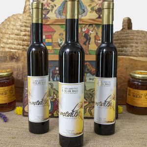 Medica-cebelarstvo-pislak-bali