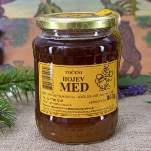 cebelarstvo-pislak-bali-med-Hojev-900