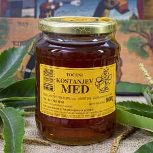 cebelarstvo-pislak-bali-med-Kostanjev-900